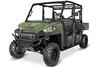 Polaris RANGER CREW 900 6 2016